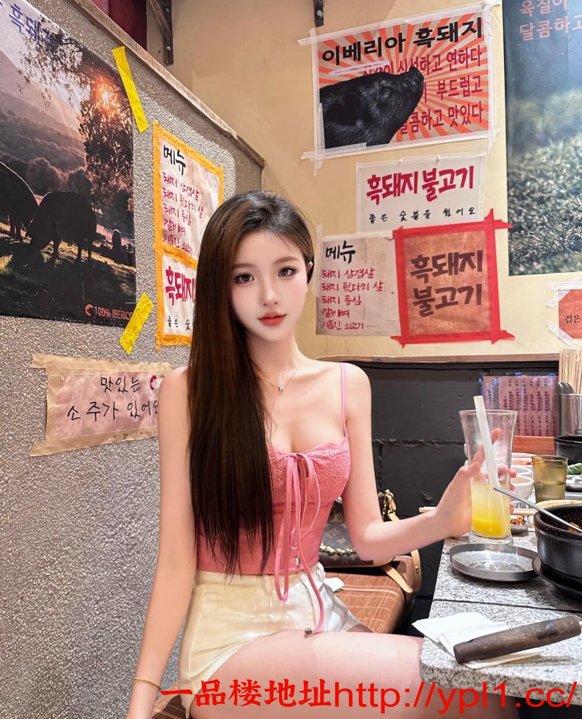 身材丰满型御姐兼职 粉嫩逼紧水多颜值高