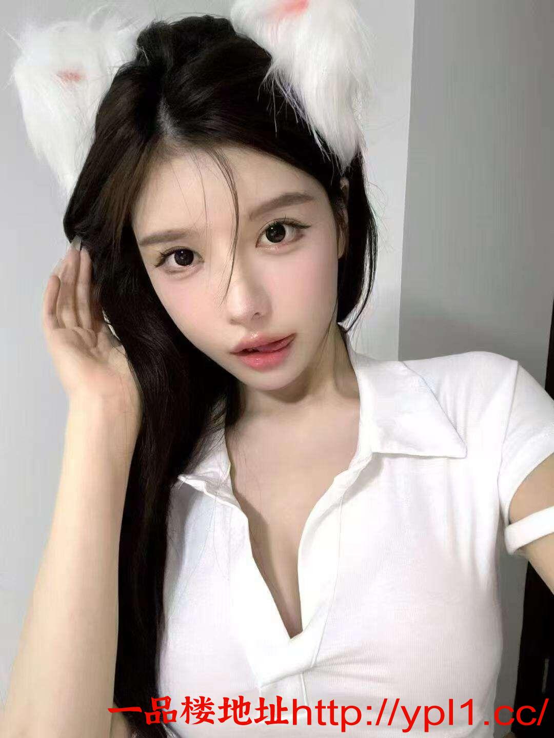 全区带工作室可外出