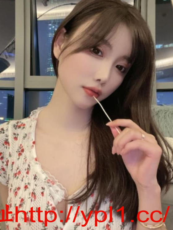 嫖个小靓妹！服务技术方面不差