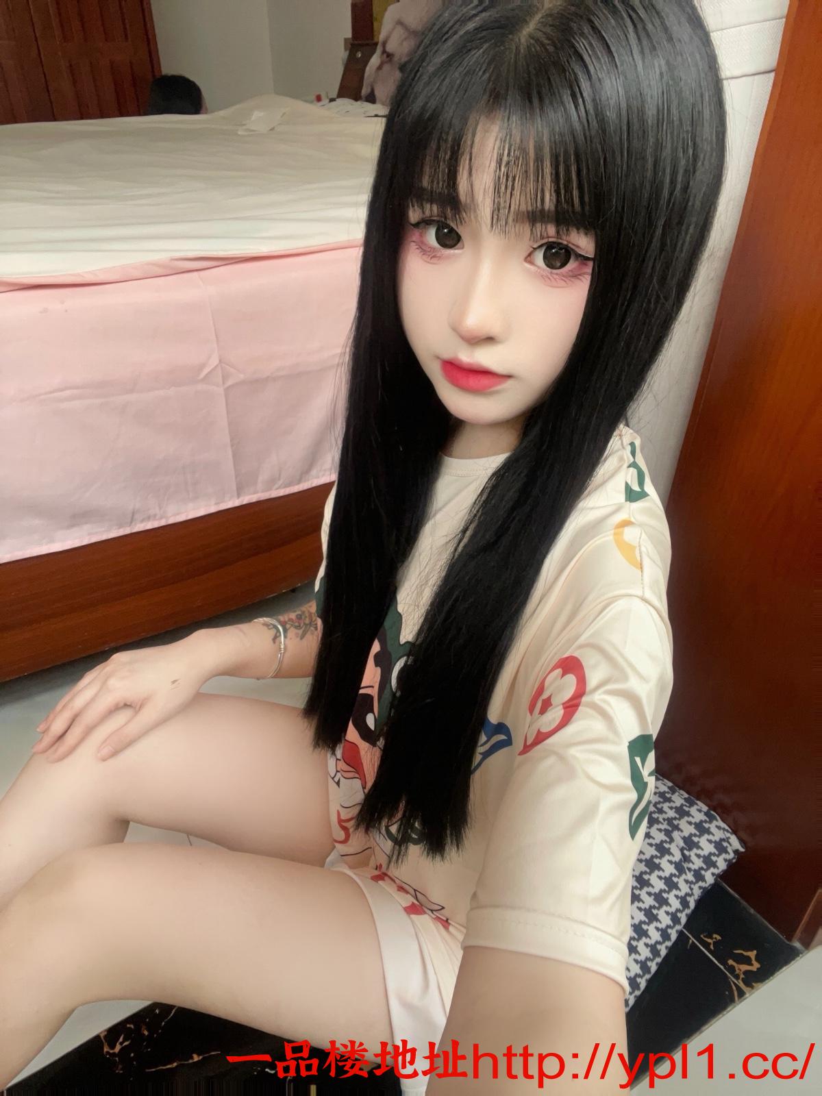 妹妹服务很舒服