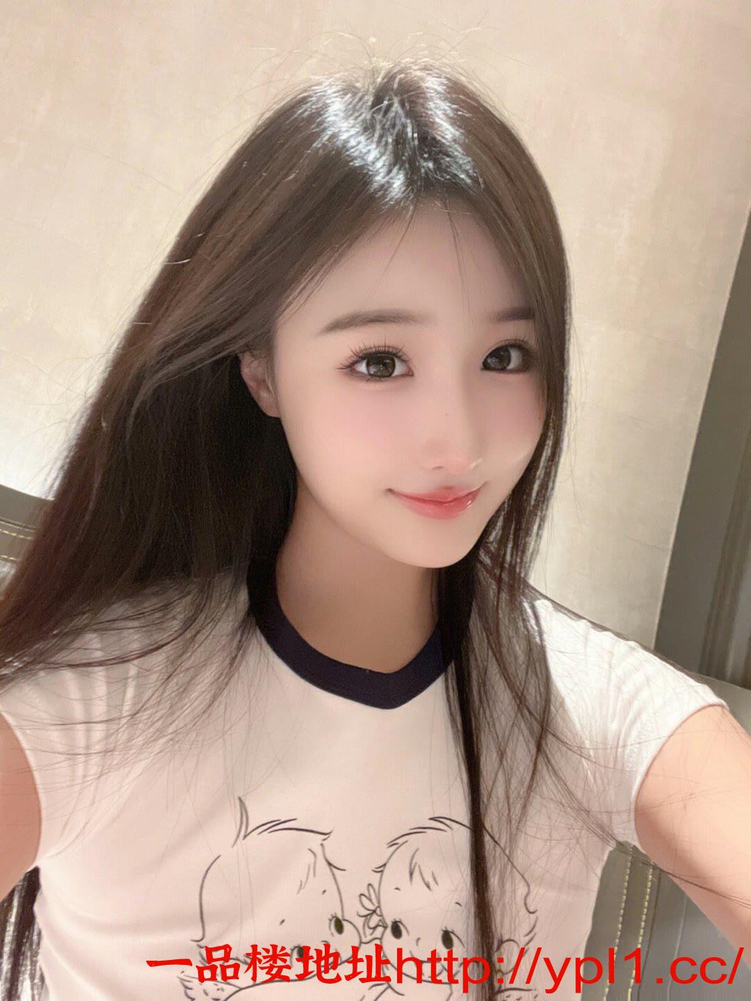 南海极品身材尤物服务很棒