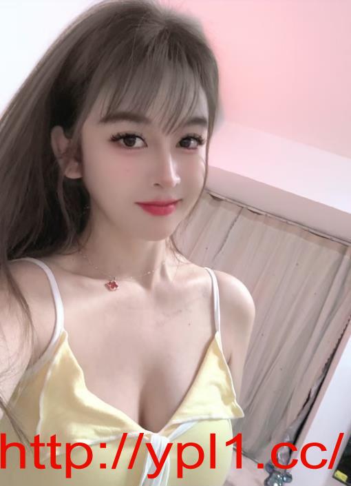 小妖精很主动也很风骚