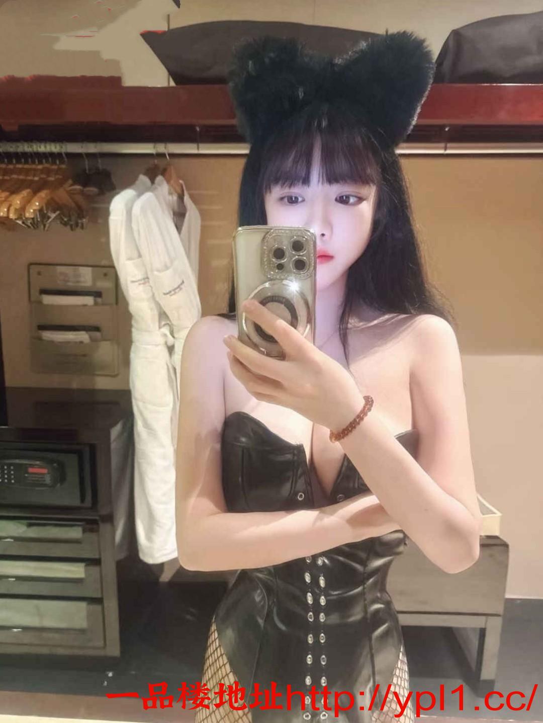 天津情趣小妹妹花样多会配合❤️