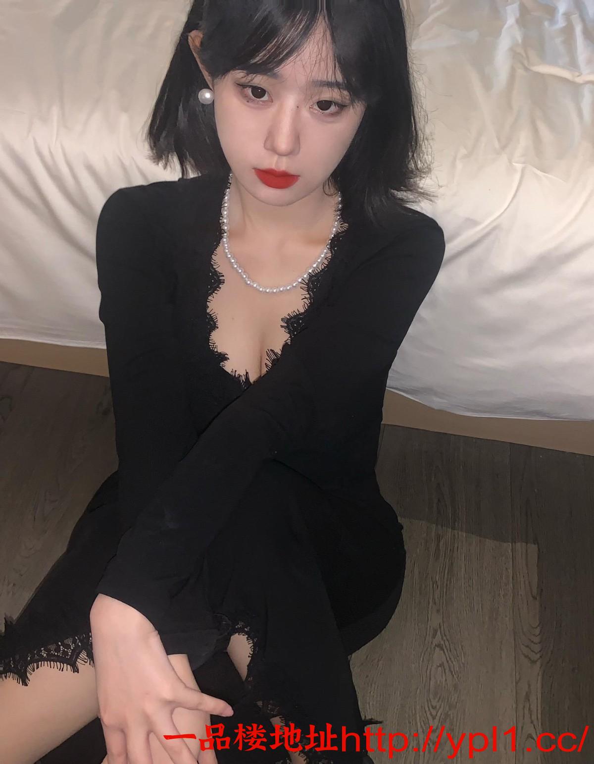 性感粉嫩大奶妹