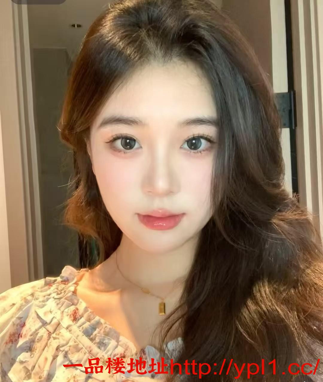 性瘾小妹下海求操，鲍鱼粉嫩紧致好操