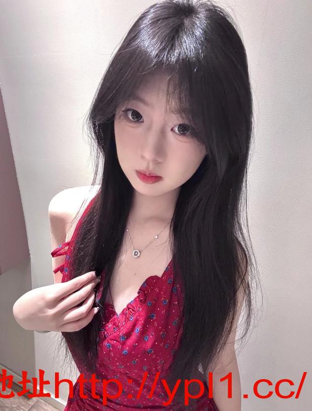 兼职99年御姐范紧致多汁易高潮刚下海