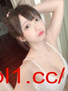 自带公寓小可爱短期兼职mm