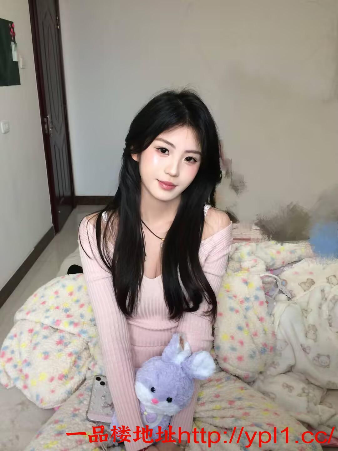 武侯高挑身材纤细的腰 粉嫩多汁小鲍鱼很甜