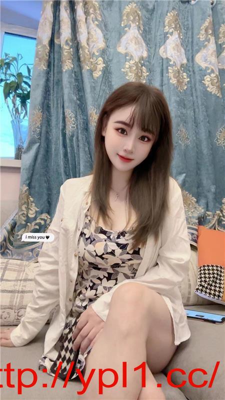 实惠型居家熟女