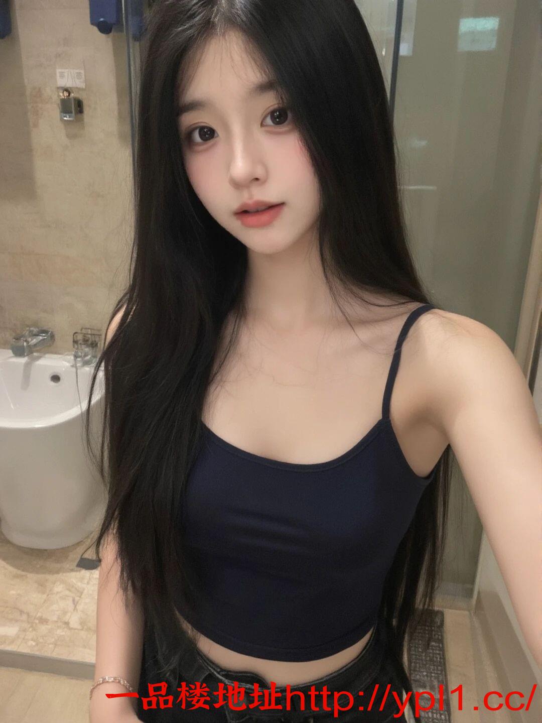 妹子有料柔软诱人