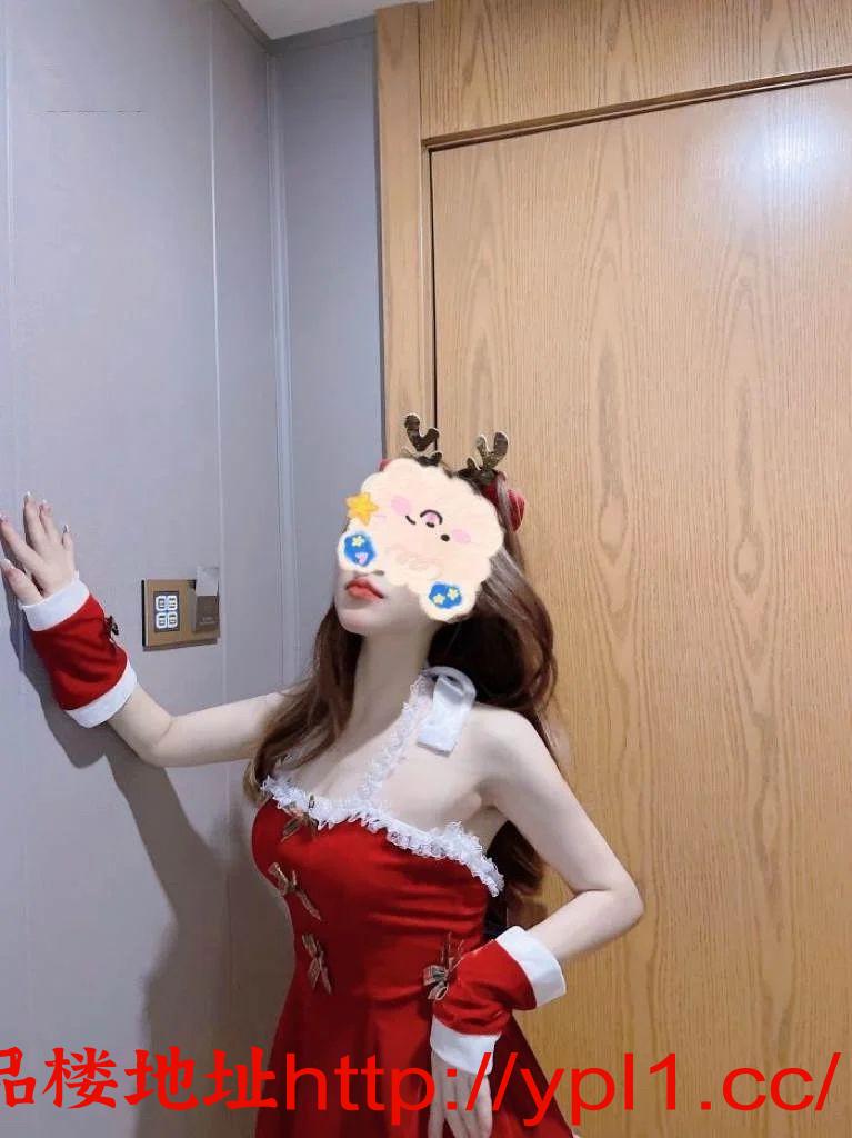 真实过夜不乱收费无套路❤️❤️❤️（见面满意付，本人已包夜）