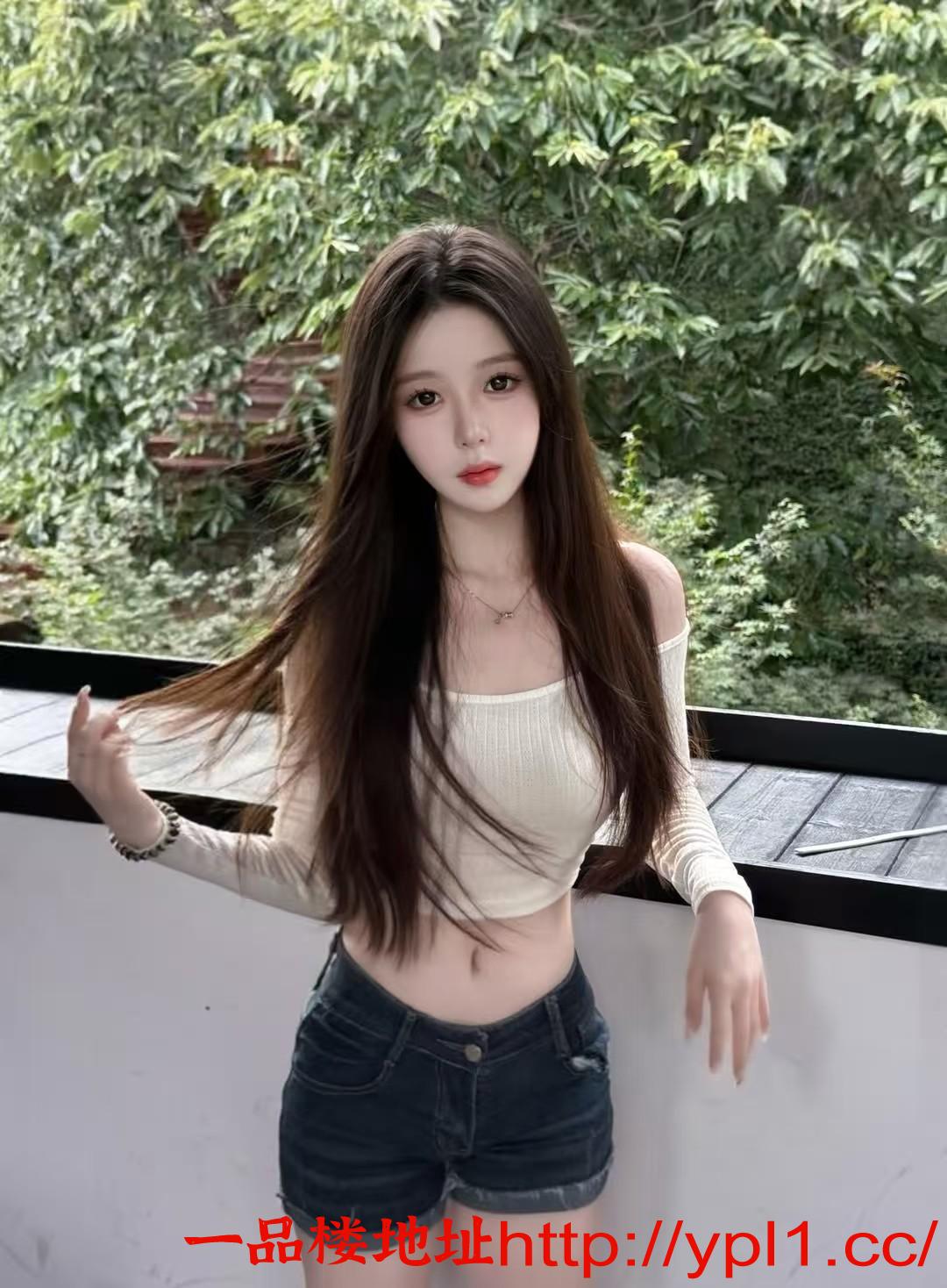 盐城骚妹粉嫩鲍鱼淫水多多姿势配合