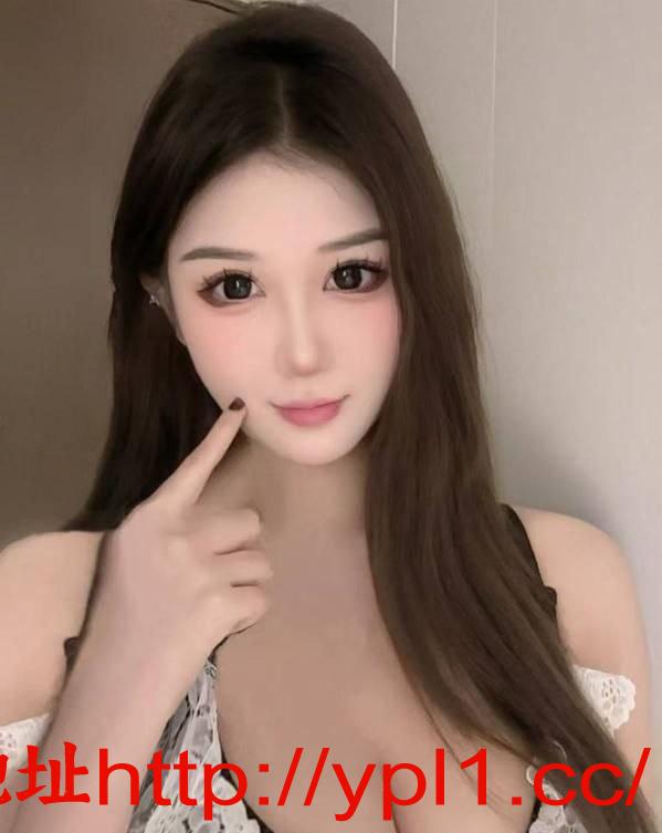 浦东年轻活好身材特别棒