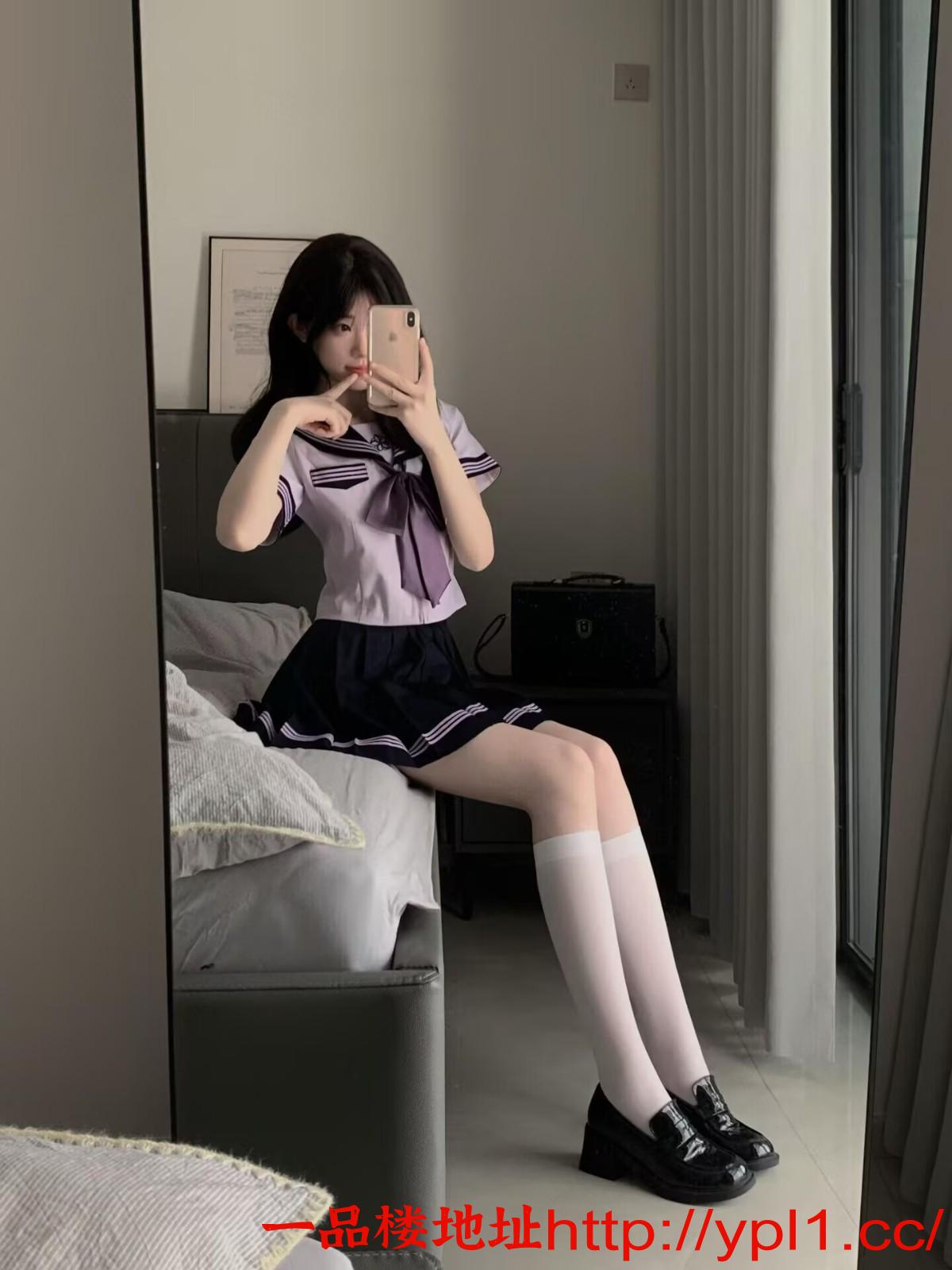 精品大学妹子兼职(可外出)