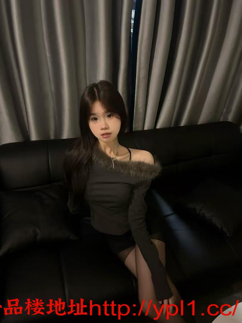 天津妹妹粉色小嫩逼