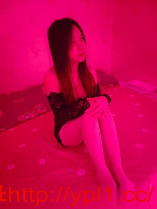 性感大奶妹欣妮