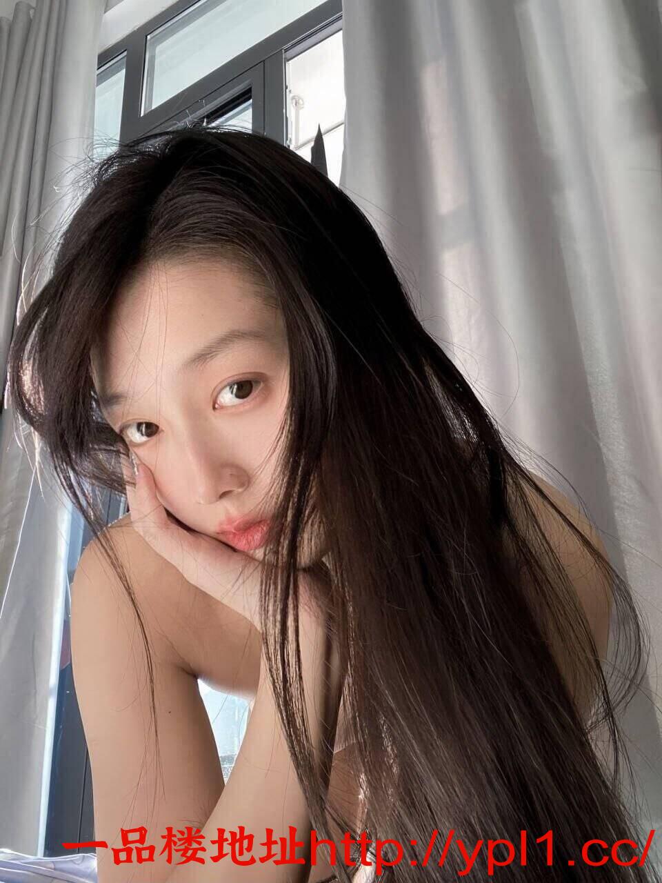 同城会所新兼职小姐姐粉嫩多计！