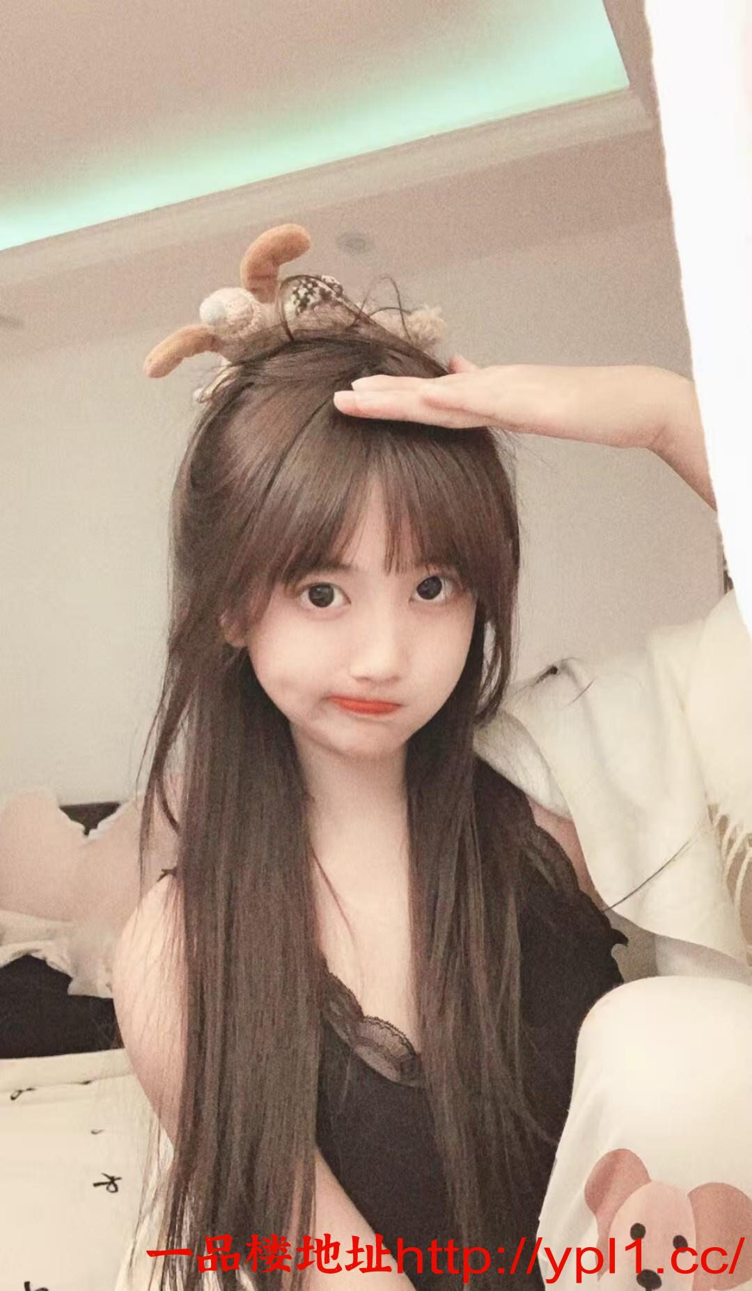 高颜值极品鲍鱼很粉嫩(有教师可外出)