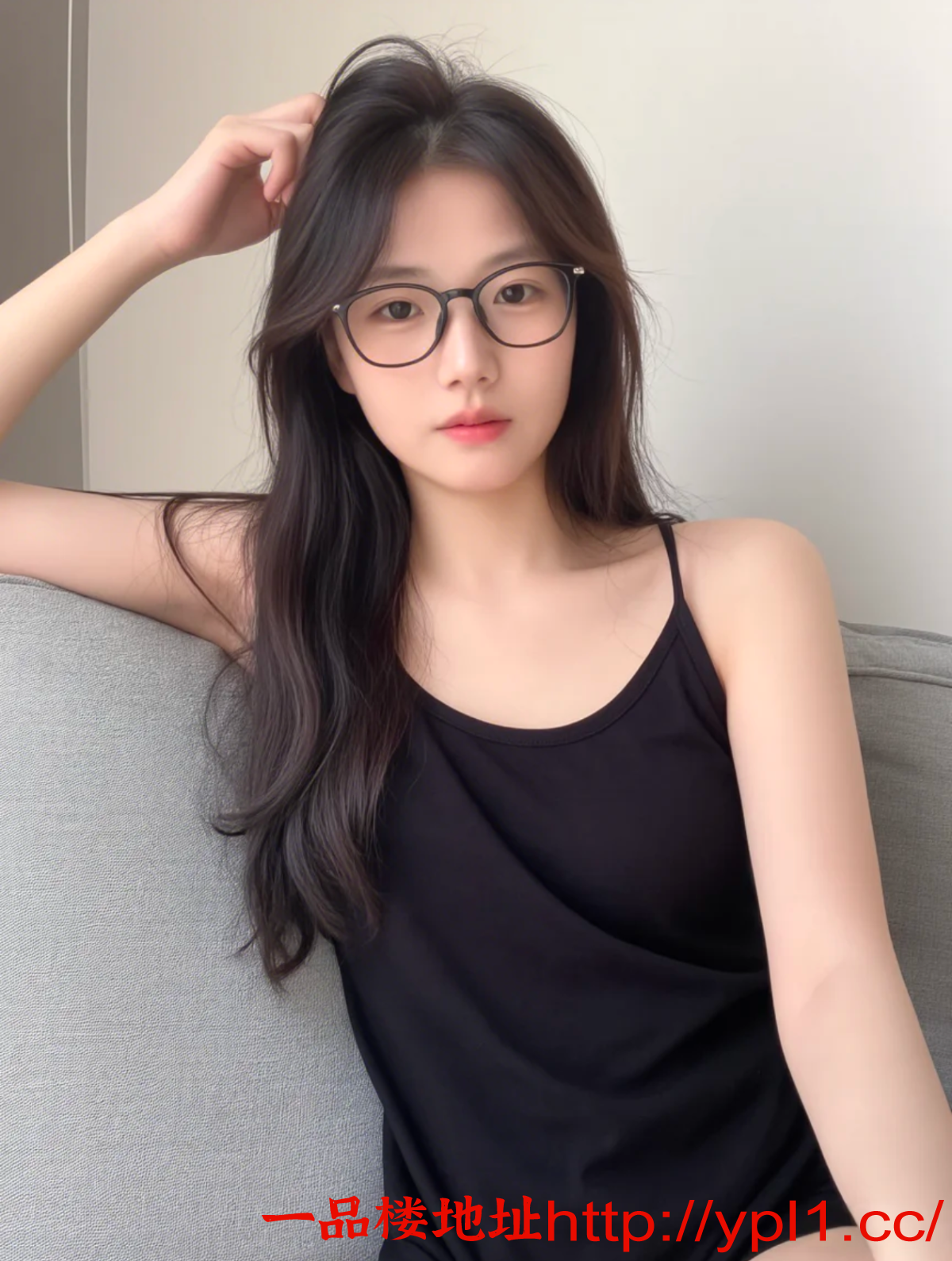 兼职学姐性感长腿刚下海  可外出