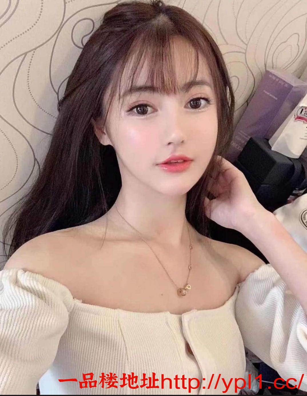 兼职小妹自带工作室短期下海