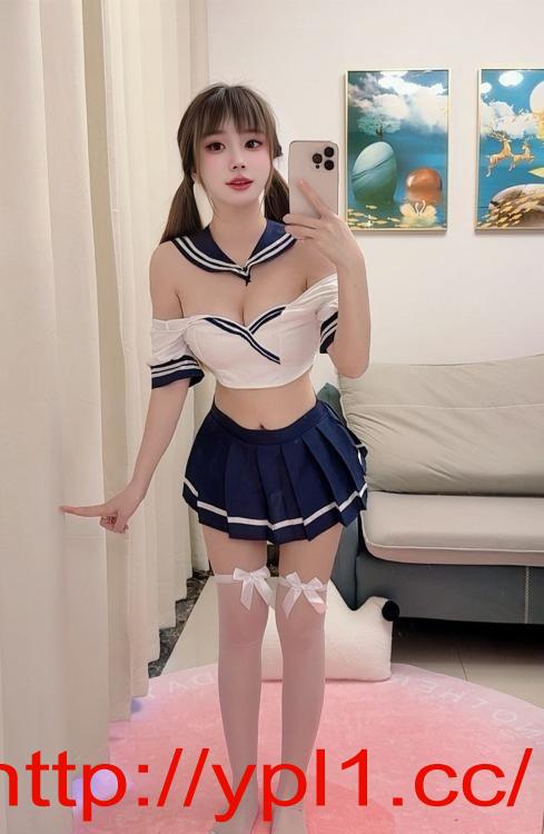 天河舌吻双马尾丽丽