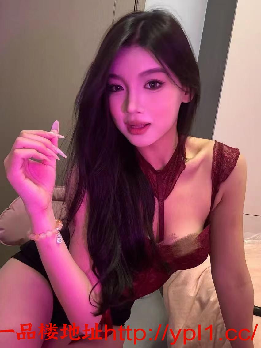 一插入就准高潮初夏海嫩妹