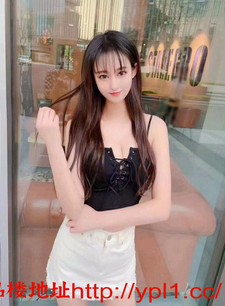 自带工作室妹子600/2小时