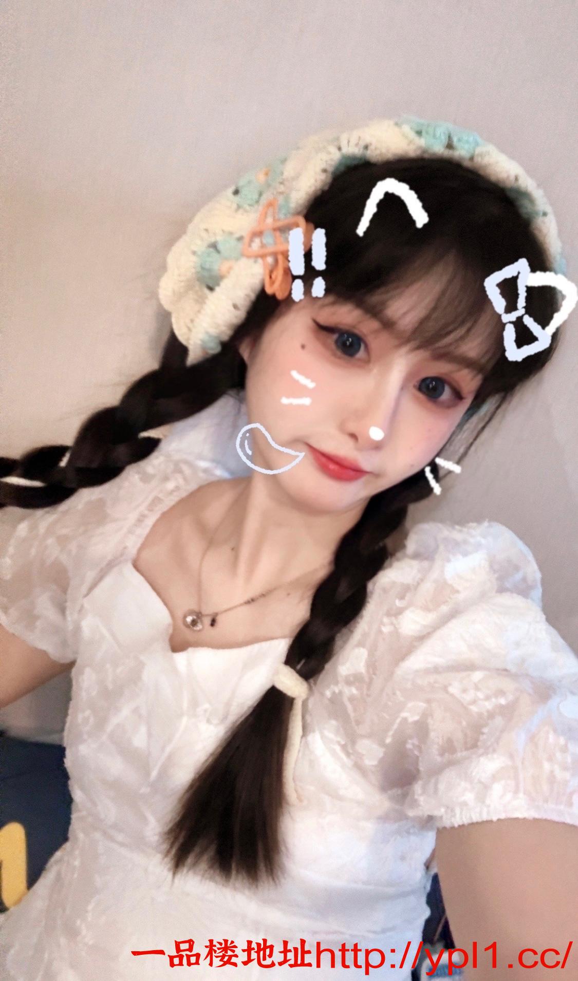 大波小甜心御姐