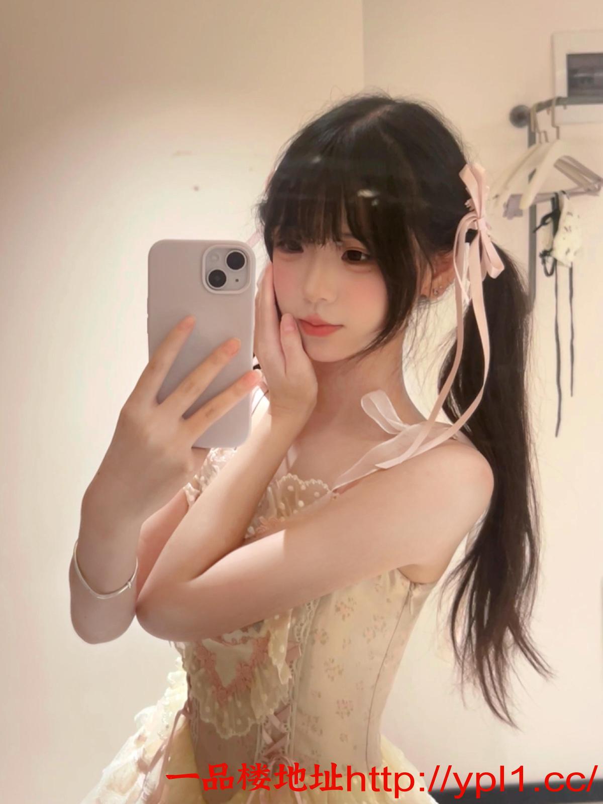 平台推荐00后兼职妹妹