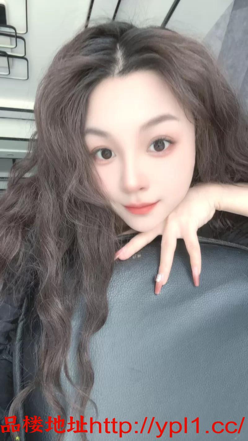 上海走肾机器火辣辣的身材