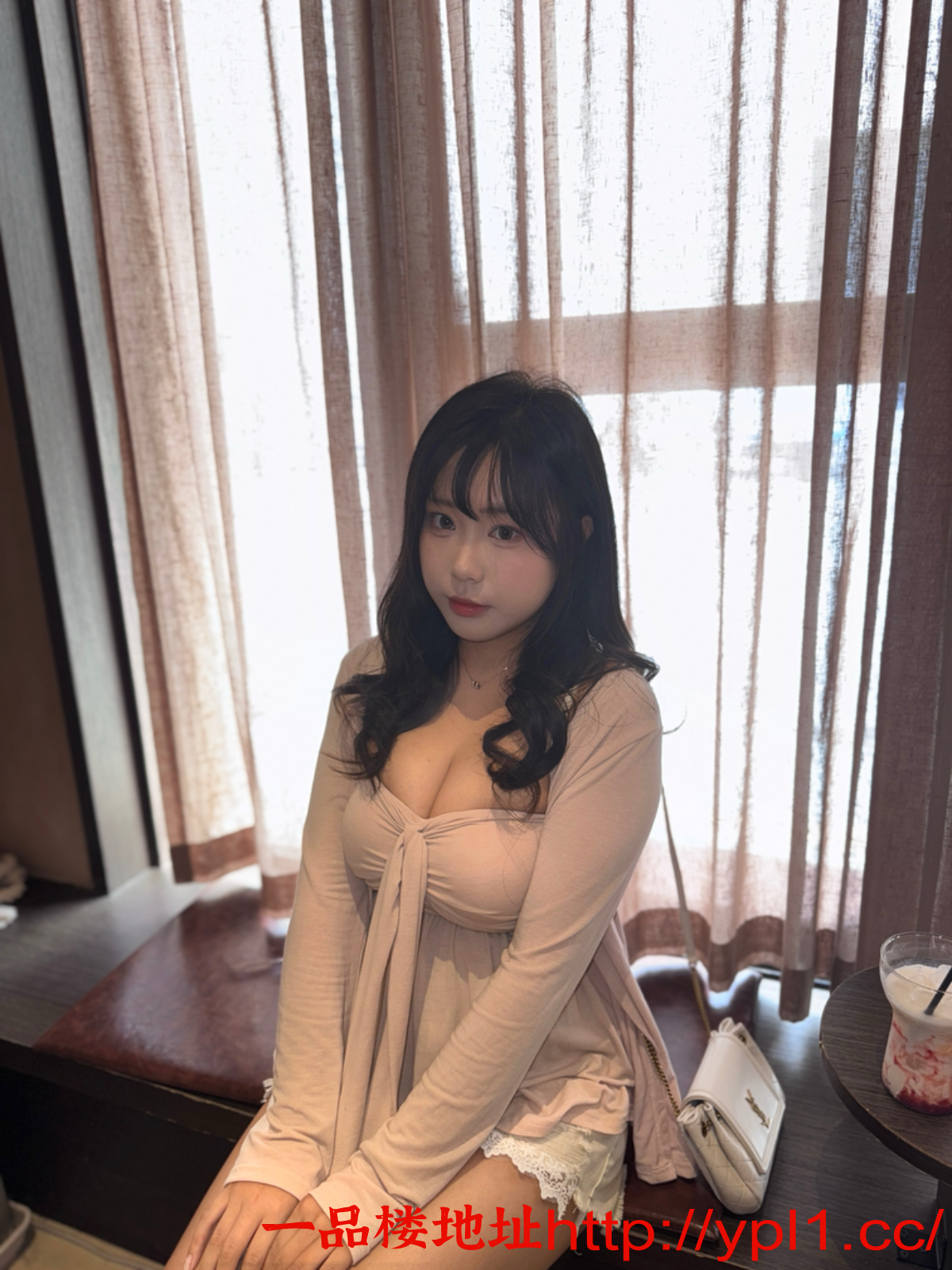 江西男士专属泄火私密店，妹妹温柔体贴，拥有小情人般的感觉