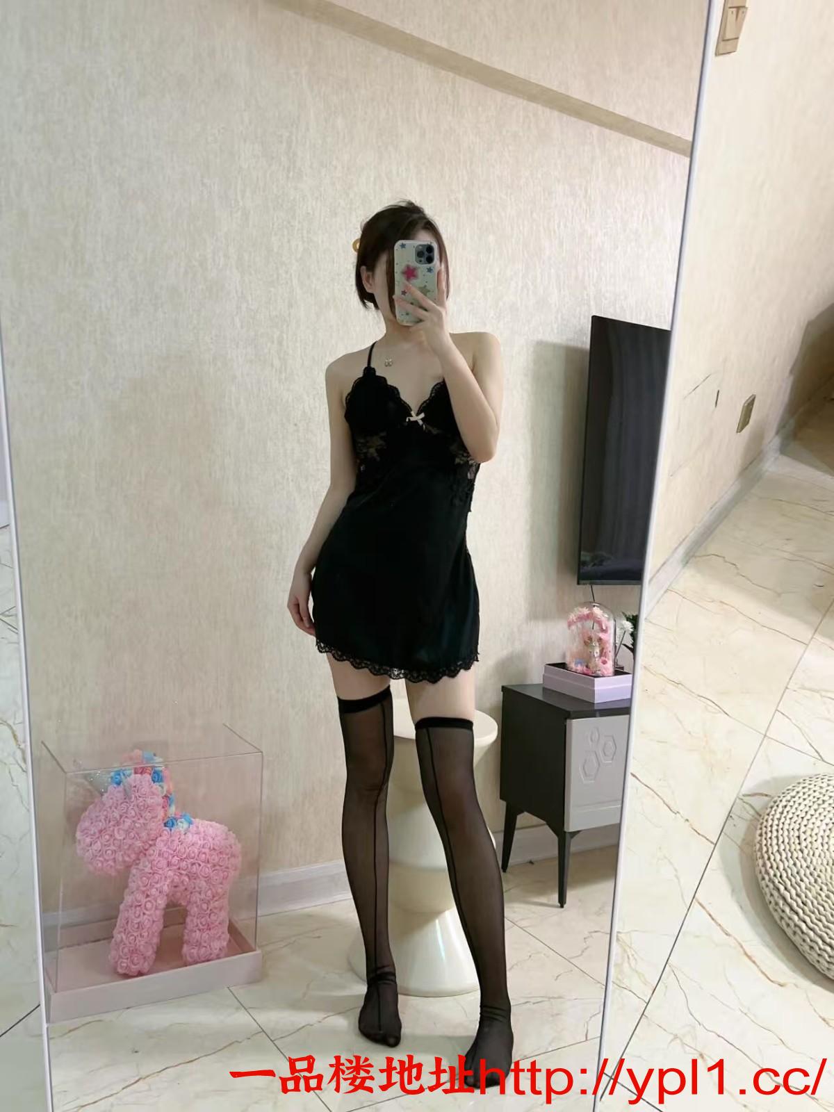 01年辣妹粉嫩紧会夹会扭姿势多（已验真人）