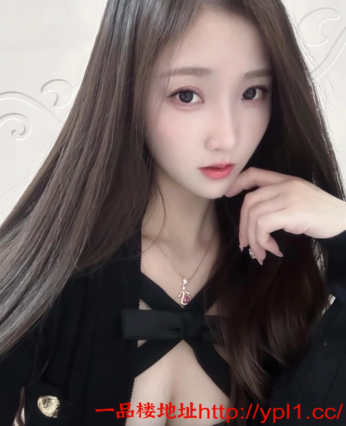 小嫩妹各种姿势随便换