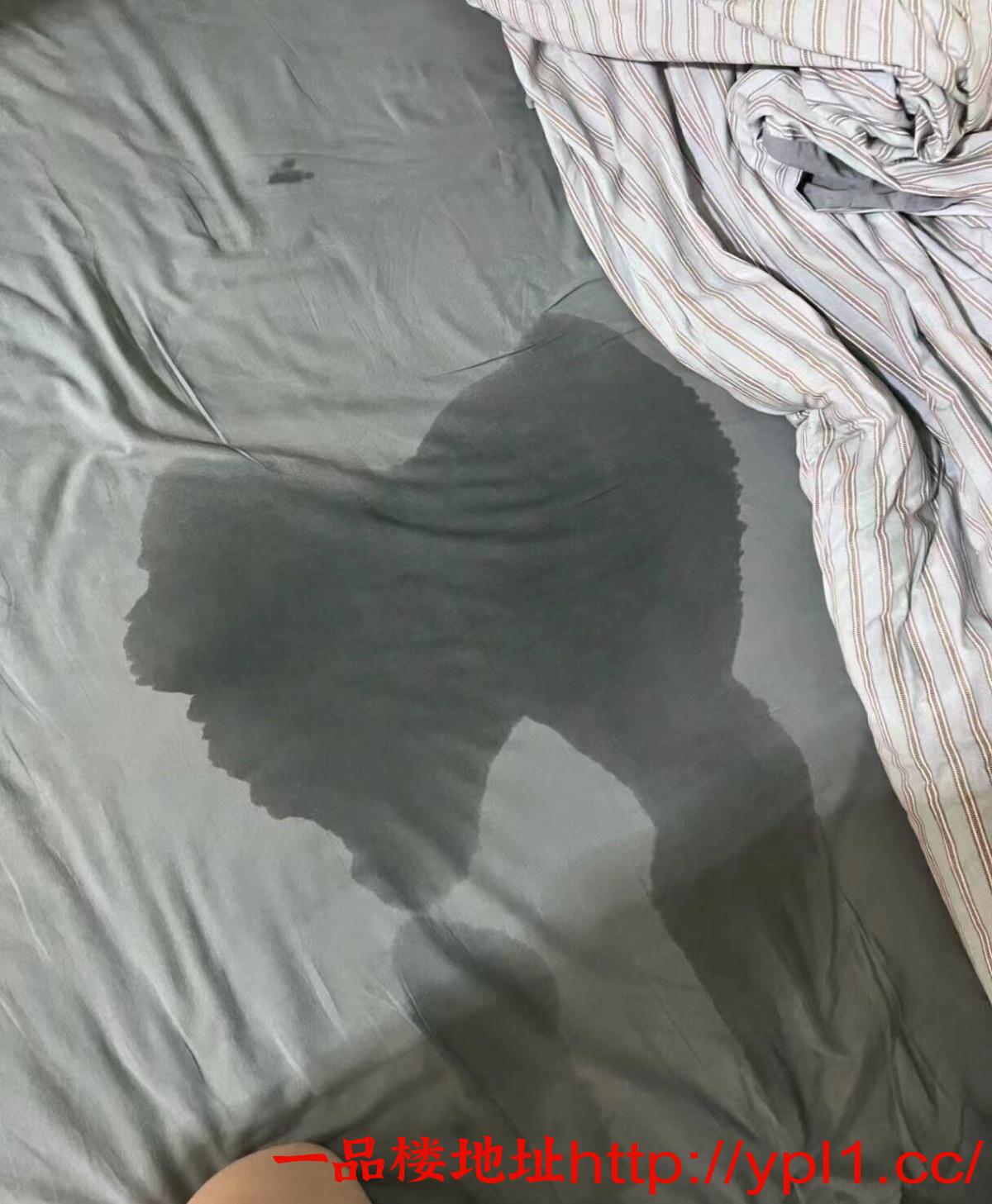 沈河区潮喷姐可包夜