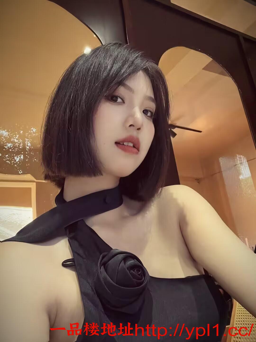 极品御姐风骚妩媚活好