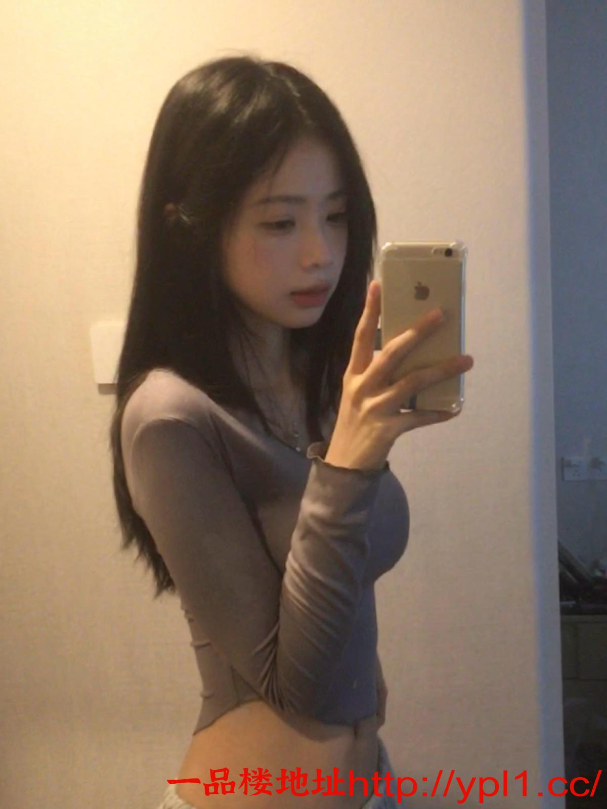 出差约的妹妹服务很棒身材火辣很爽（可外出）