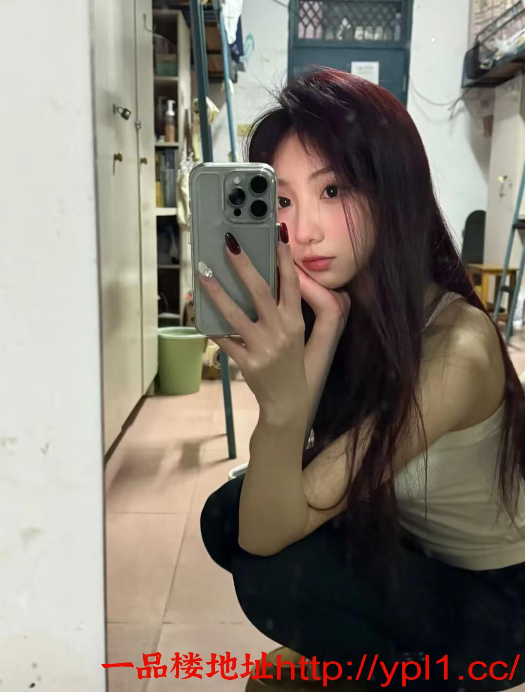 甜美御姐，温柔体贴，制服诱惑，口活超赞，妩媚骚浪