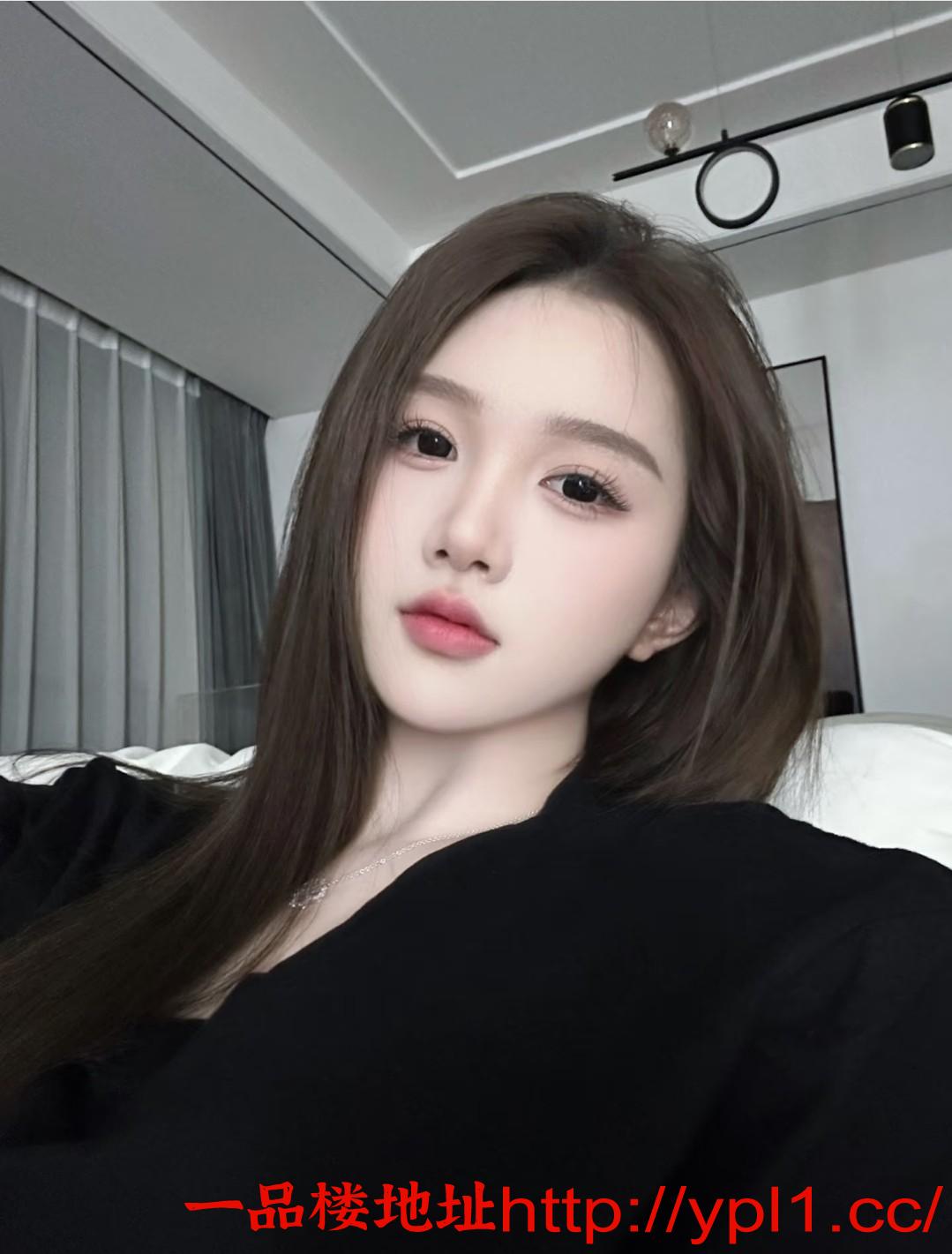 刚刚下海不久小妹水多嫩逼有道具