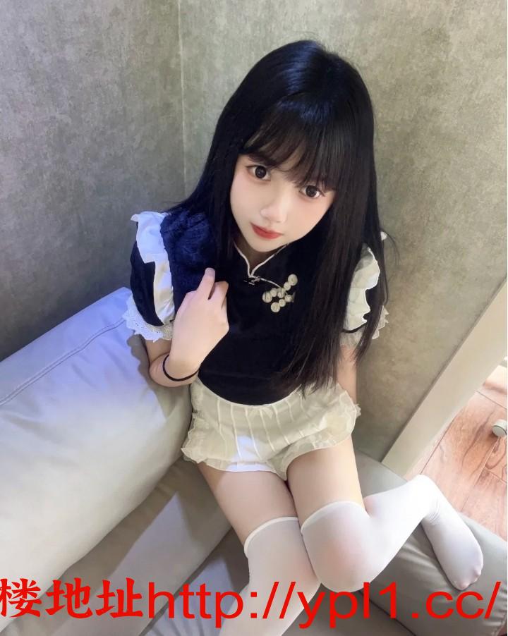 淫荡性感骚货身材火辣活很棒（可以外卖）