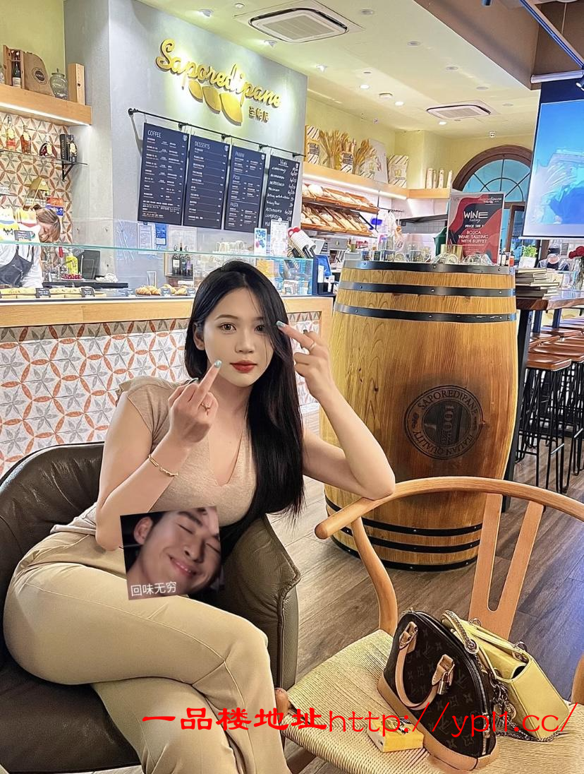 最出来做的兼职妹妹，有空就晚上出来玩玩.重推