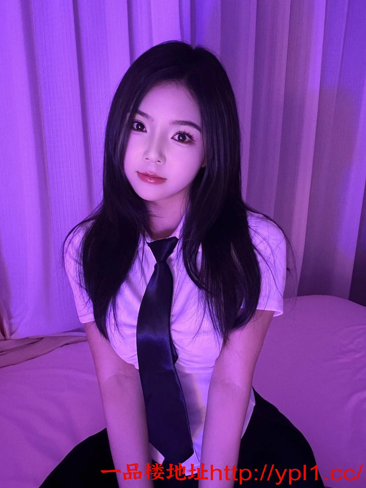 水多气质型御姐骚是真骚