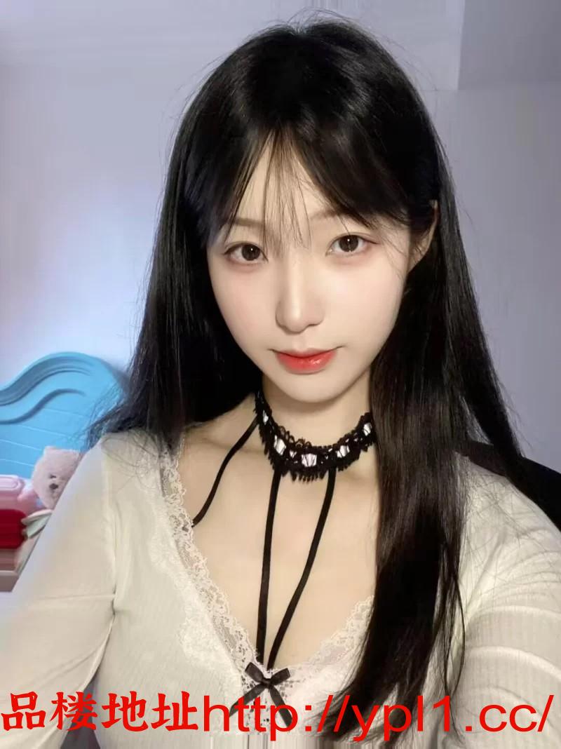 兼职居家小美思思