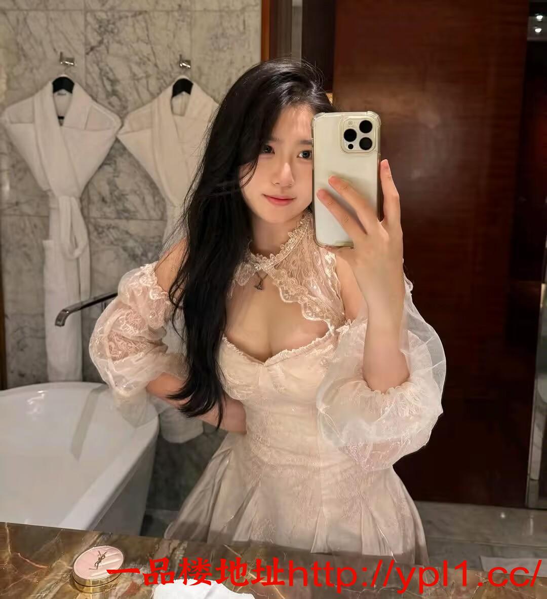 鄞州熟女韵味姐姐