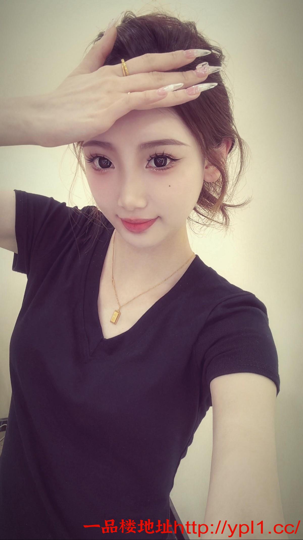 御姐风范 床上骚浪