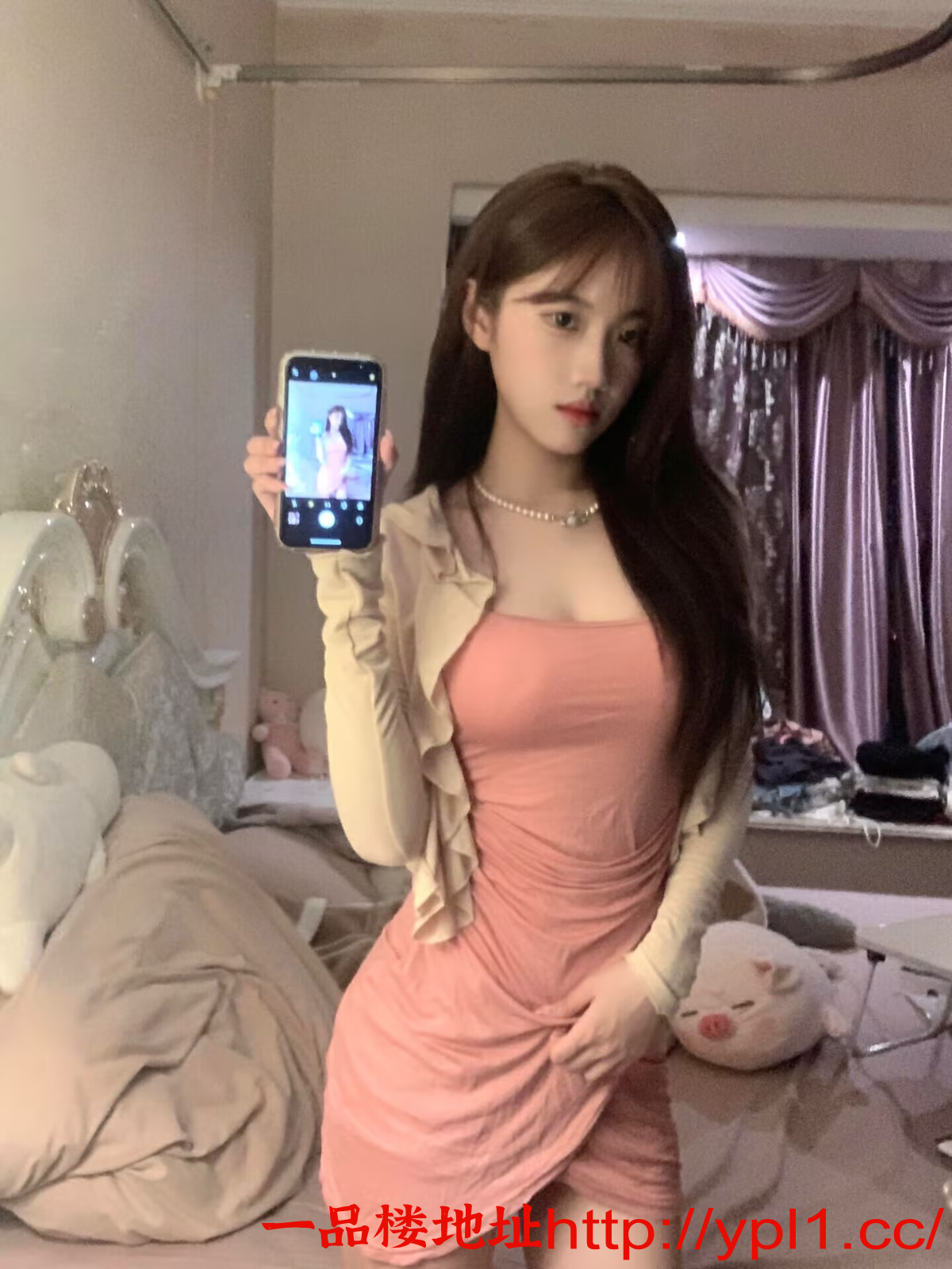 邻家小妹粉嫩紧凑会潮喷(可外出)