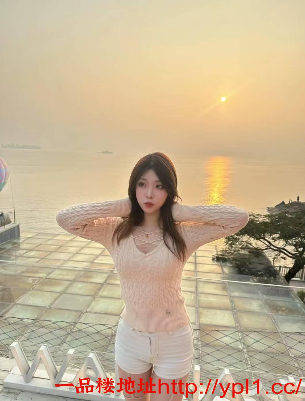 00后私人订制私密工作室