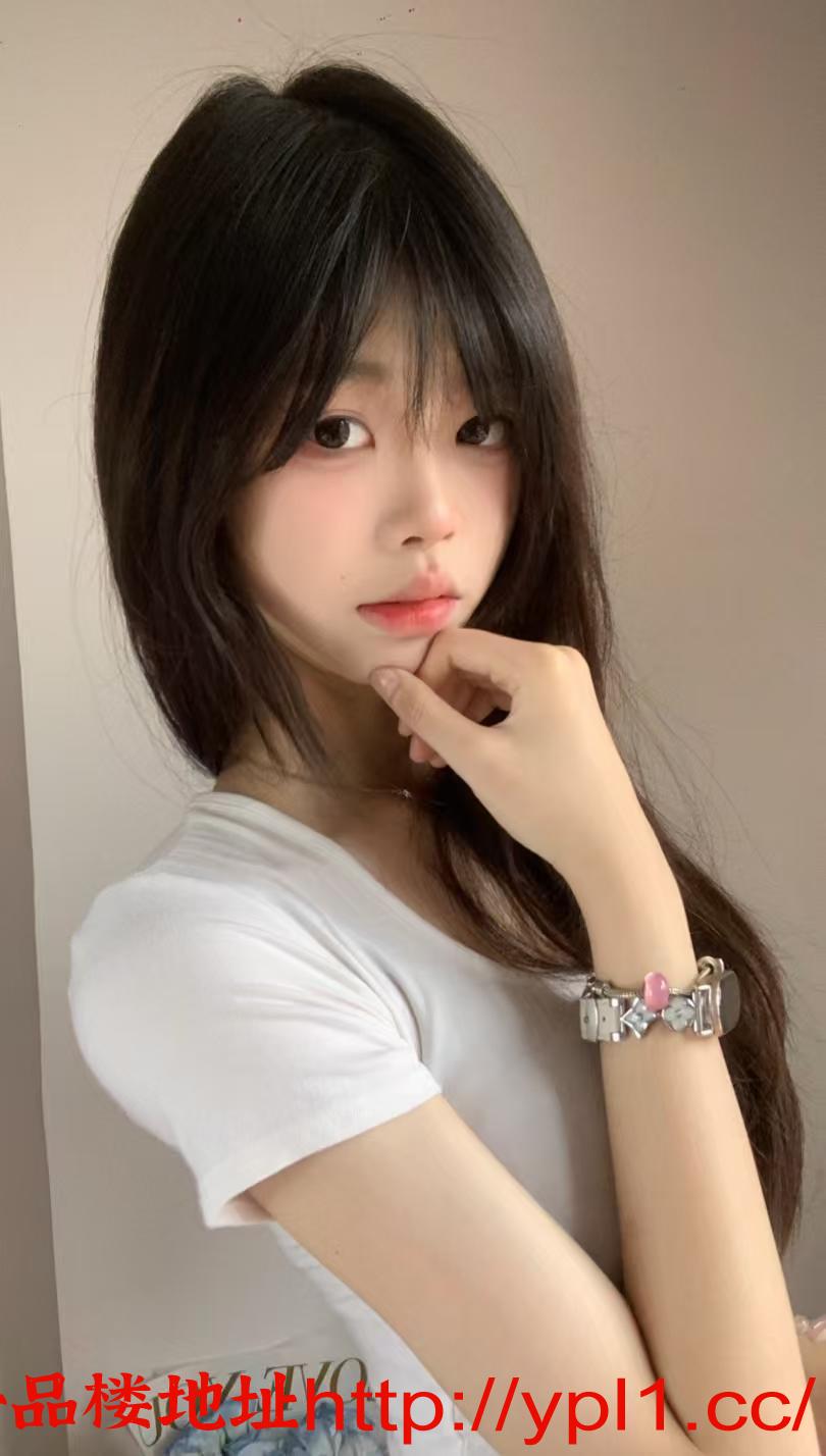 区丰满御姐黑丝诱惑