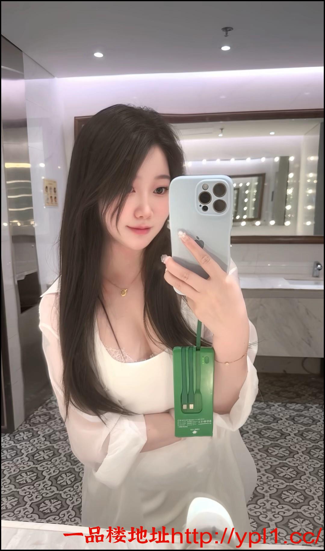 甜美少妇胸大活好配合周末兼职下海（真人验证）