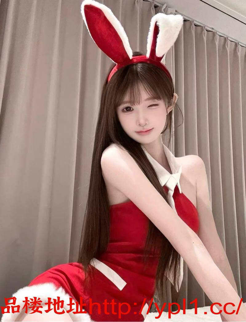 性感甜美鲍鱼逼妹妹