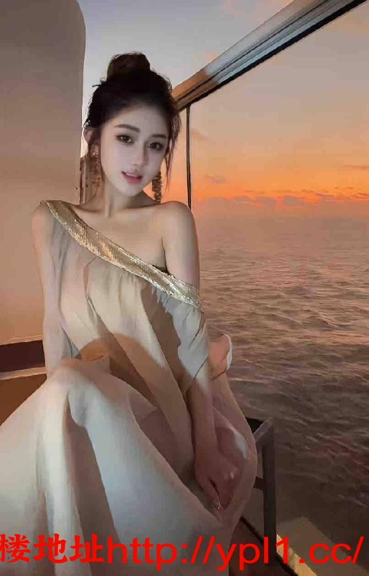 性感诱惑兼职大奶妹，新茶